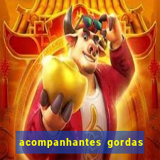 acompanhantes gordas porto alegre